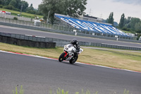 Slovakia-Ring;event-digital-images;motorbikes;no-limits;peter-wileman-photography;trackday;trackday-digital-images